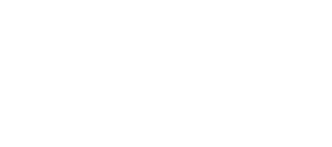 Logo Turbodal